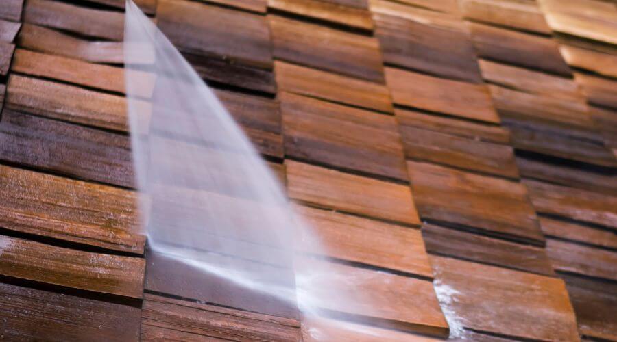 Shingle Roofing in Avery Island, LA